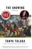 The Knowing by Tanya Talaga