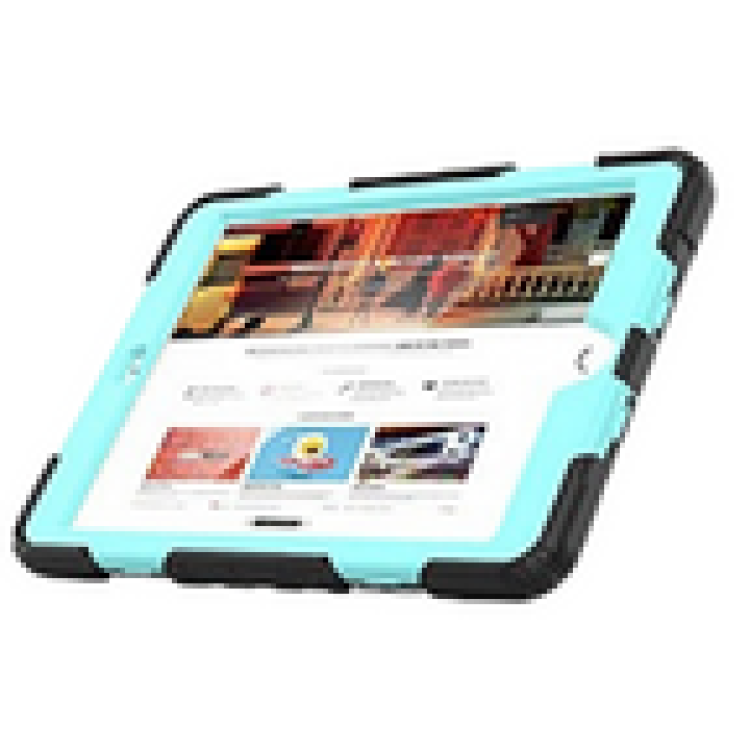 ipad Air tablet