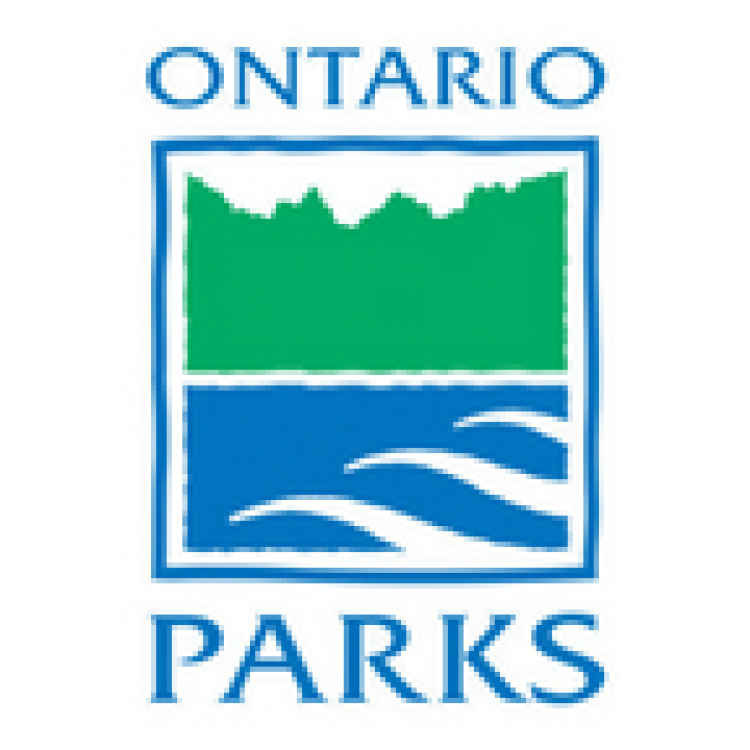 Ontario Parks Pass