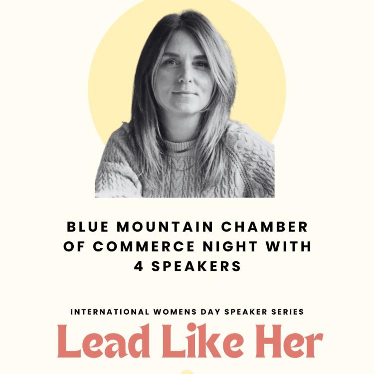 Cindy Cooper, Sommalier