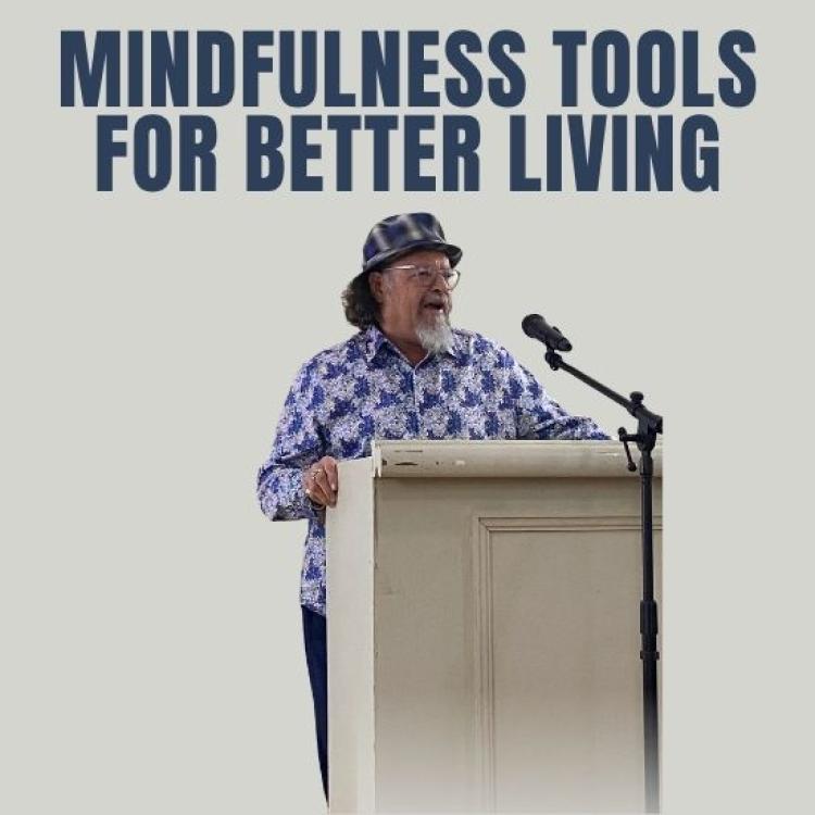 Bob Koven, No Magic Bullet