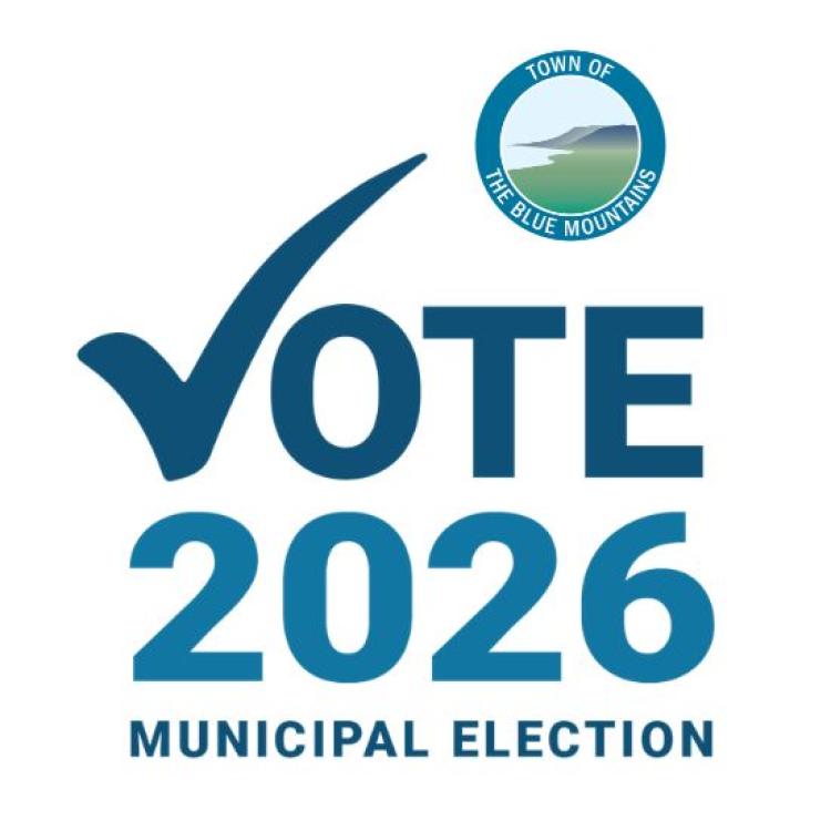 Vote 2026 