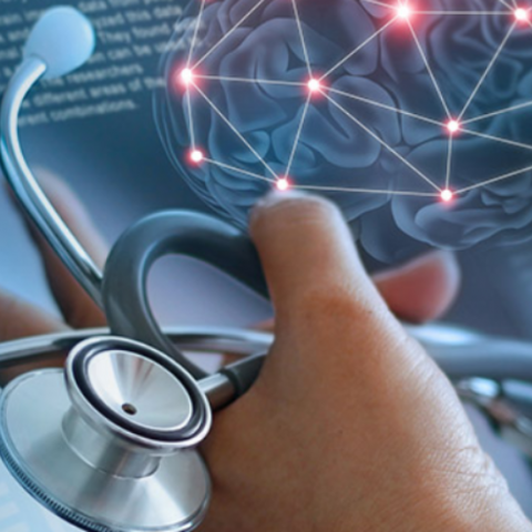 Gale OneFile Health and Medicine