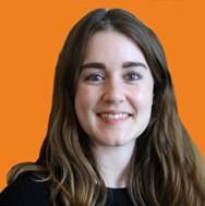 Jennifer Murley incoming BMPL CEO