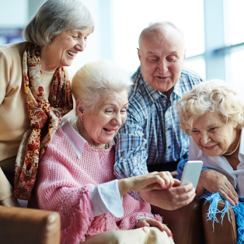 Understanding Smartphones and Subsidized Internet