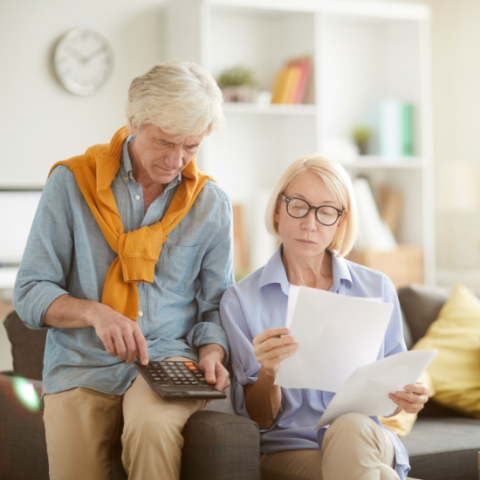 Introduction to Estate Tax Administration