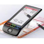 Smartlux Digital Magnifying Glass