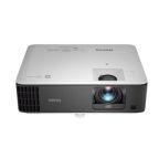 BenQ TK700STI digital projector