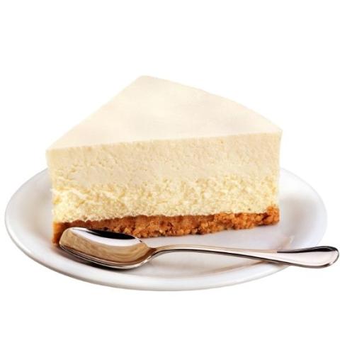 Cheesecake550x550