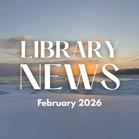 A sunrise over the escarpment 