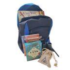Nature Discovery Backpack