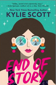 End of Story by Kylie Scott