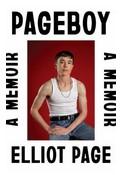 Pageboy by Elliot Page