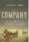 The Company by Stephen R. Brown