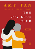 Joy Luck Club by Amy Tan