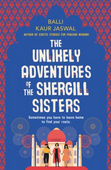 Unlikely adventures of the Shergill Sisters