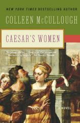 Caesar's Women