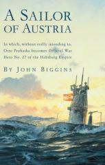 A Sailor of Austria