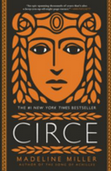 Circe by Madeline Miller