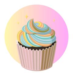 Cupcake