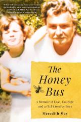 The Honey Bus by Meredith May